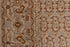 Antique Malayer Runner Rug (3' x 16')